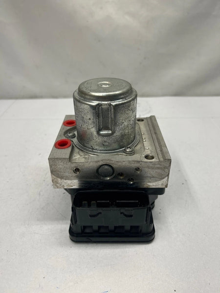 2019 2020 2021 ACURA ILX ABS PUMP MODULE ASSY OEM US MARKET 646575400B