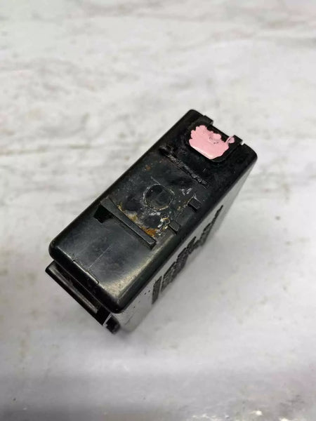 2007 TOYOTA CAMRY TPMS MODULE SUSPENSION CONTROL MODULE UNIT ASSY OEM 8976906010
