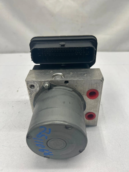 2020 2021 2022 TOYOTA COROLLA SEDAN 1.8L ABS PUMP MODULE ASSY OEM 4454012810