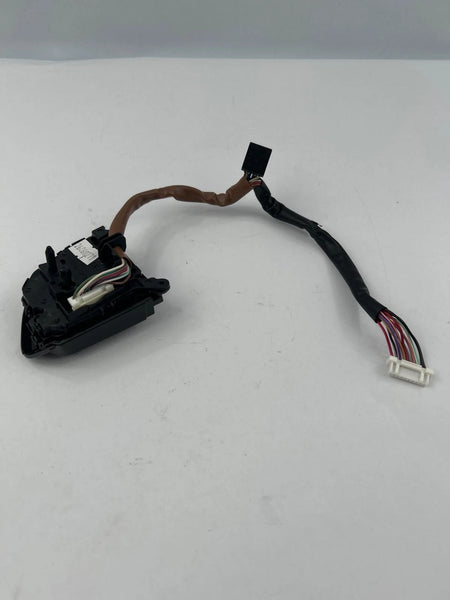 2022 TOYOTA COROLLA STEERING WHEEL CONTROL SWITCH RIGHT SIDE OEM PA6GF30