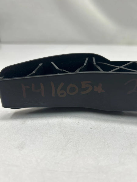 2021 NISSAN SENTRA ACCELERATOR PEDAL PEDAL ASSEMBLY OEM 8965002B50