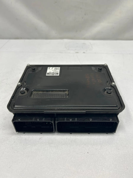 2023 2024 2025 TOYOTA COROLLA ENGINE CONTROL UNIT SEDAN ASSEMBLY