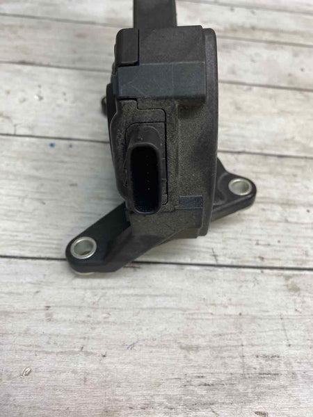 2020 TOYOTA COROLLA SEDAN 1.8L PEDAL ACCELERATOR OEM ASSY 7811002220