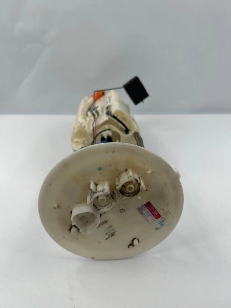 2010 TO 2024 TOYOTA 4RUNNER 4.0L FUEL PUMP ASSY OEM 7702035151