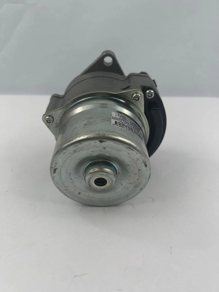 2021 2022 HONDA HRV POWER STEERING PUMP MOTOR ASSY OEM JJ501005042