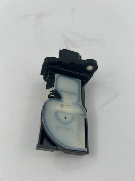 2020 TO 2025 NISSAN SENTRA AIR FLOW METTER MAF MASS SENSOR OEM 226806CA0B