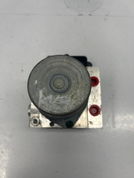 2019 2020 HYUNDAI ELANTRA ABS PUMP MODULE SEDAN 2.0L ASSY OEM 58910F2620
