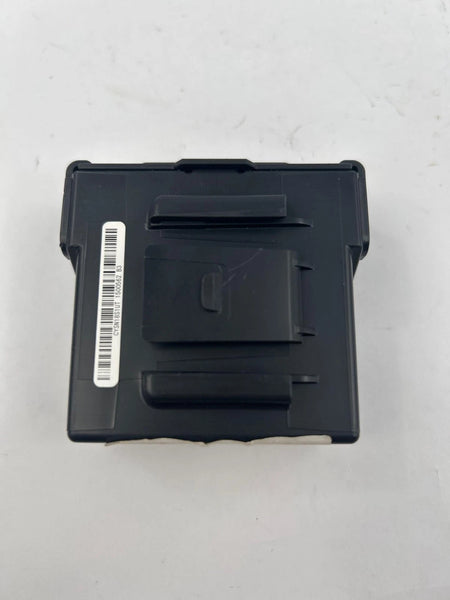 2020 NISSAN SENTRA WARNING SPEAKER COMPUTER CONTROL OEM 284P16LA5A