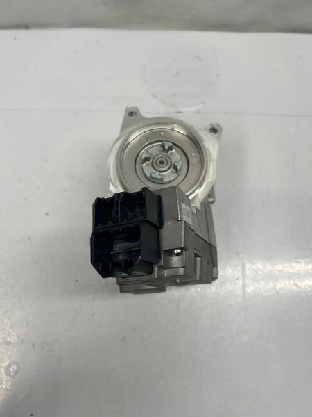 2020 TO 2023 HYUNDAI SONATA POWER STEERING PUMP MOTOR US BUILT ASSY OEM 56300L0000