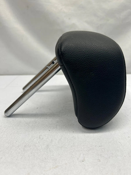 2019 TO 2021 KIA FORTE HEADREST REAR RIGHT SIDE ASSY OEM 89700M7300B4S CLOTH