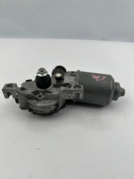 2011 TO 2023 DODGE CHARGER WIPER MOTOR FRONT ASSY OEM 68082552AA