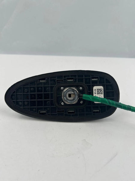 2017 2018 2019 2020 NISSAN ROGUE ROOF SHARK RADIO ANTENNA ASSY OEM 282086FL0A