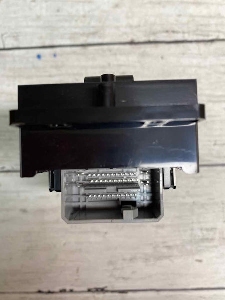 Acura ILX window switch 19 21 front right side window switch OEM 35760TX6A11