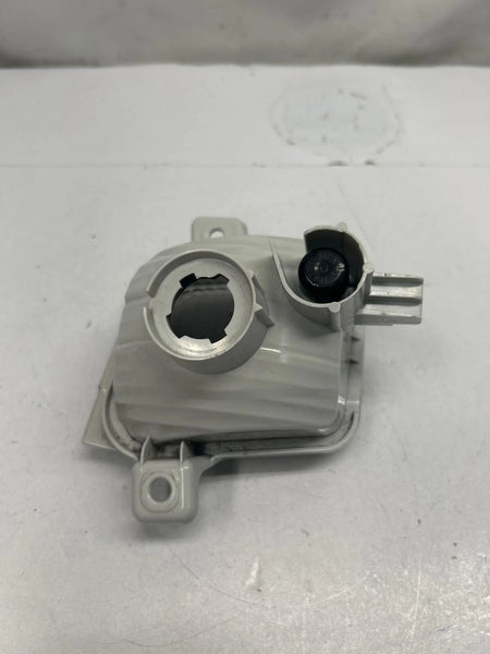 2021 2022 2023 2024 2025 HONDA ODYSSEY PARK LAMP TURN SIGNAL RIGHT SIDE ASSY