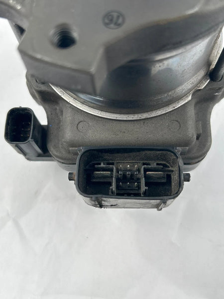 2020 TOYOTA HIGHLANDER STEERING GEAR MOTOR ASSY OEM 8965048B40