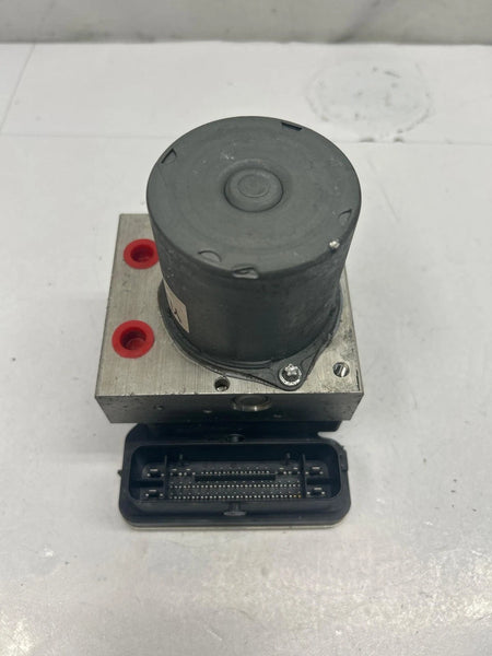 2020 2021 2022 TOYOTA COROLLA ABS PUMP MODULE SEDAN ASSY OEM 1.8L 4454002080