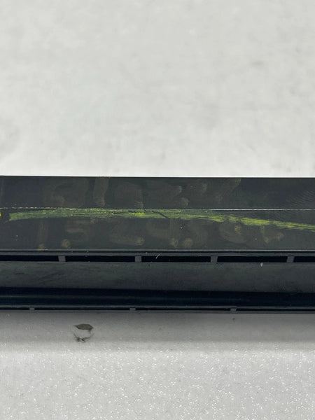 2020 CHEVROLET BLAZER KEYLESS ENTRY ANTENNA RECEIVER UNIT OEM 13580788