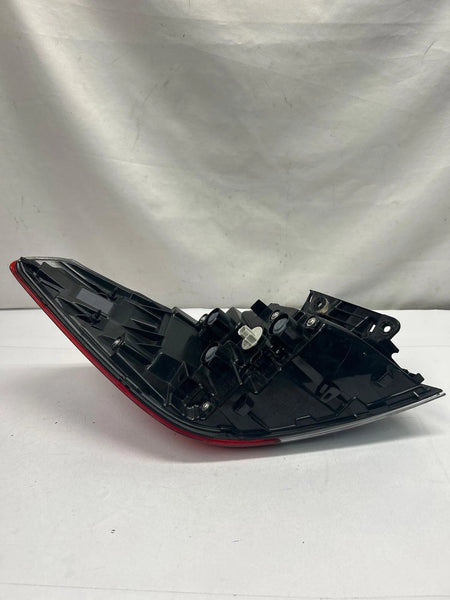 2022 2023 2024 HONDA CIVIC TAIL LIGHT QUARTER PANEL MOUNTED RIGHT SIDE ASSY