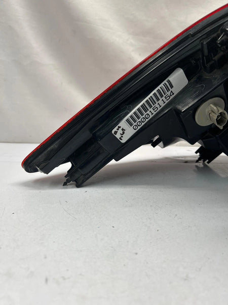 2016 TO 2022 HONDA PILOT TAIL LIGHT RIGHT SIDE QUARTER MOUNTED ASSY OEM 33500TG7A01