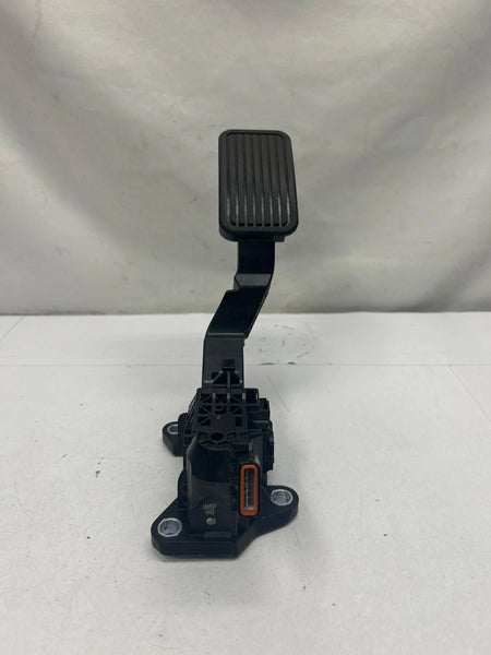 2019 ACURA TLX ACCELERATOR PEDAL ASSEMBLY