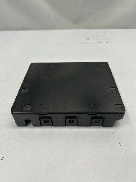 2021 2022 2023 TOYOTA COROLLA TELEMATICS CONTROL MODULE UNIT ASSY