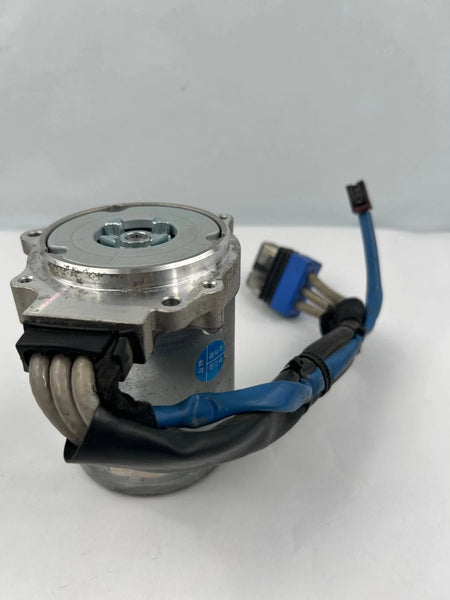 2019 2020 KIA OPTIMA ELECRIC POWER STEERING MOTOR OEM 56330D4510
