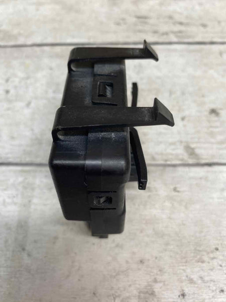 Módulo de controle remoto de antena de entrada sem chave Chevy Equinox 2018 OEM 13595510