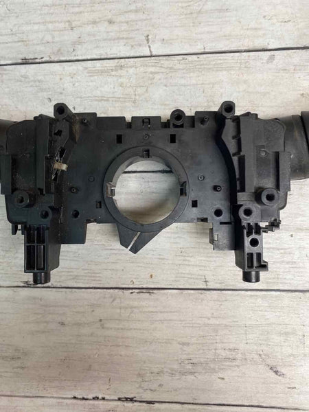 15 16 NISSAN ROGUE HEADLIGHT & WIPER SWITCH ASSY OEM 255605HA7D