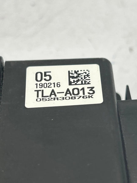 2019 HONDA CRV FUSE BOX RELAY BLOCK ASSEMBLY