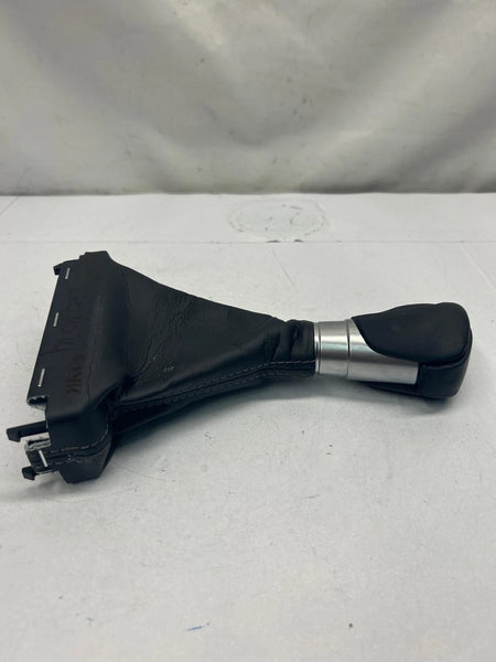 2024 HONDA CIVIC CENTER CONSOLE KNOB ASSY OEM
