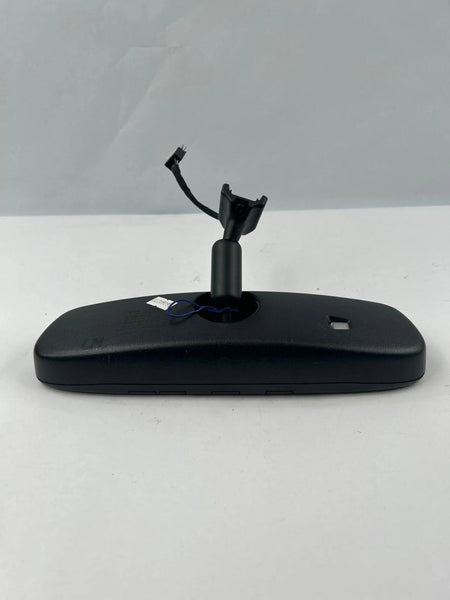 2020 2022 TOYOTA COROLLA SEDAN REAR VIEW MIRROR AUTO DIMMING ASSY OEM 878100WS10
