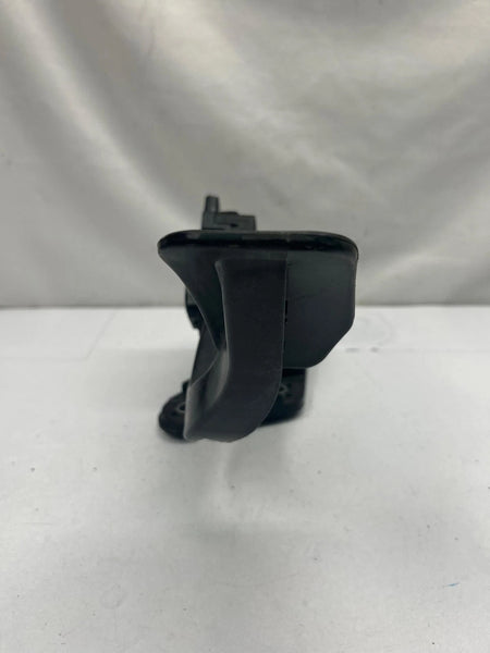 2019 FORD F-150 ACCELERATOD PEDAL ASSEMBLY