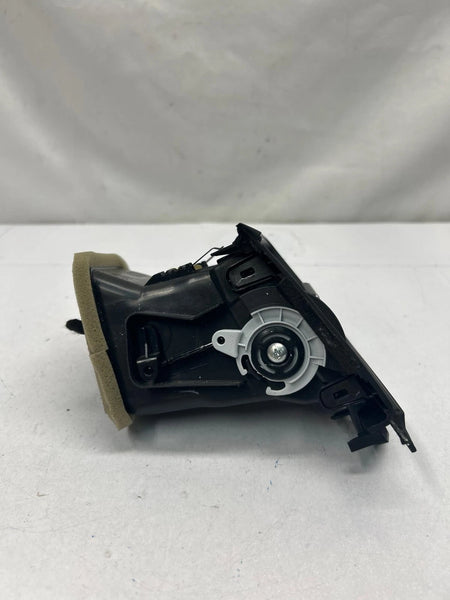 2019 HONDA CRV AIR CONDITIONER VENT DASHBOARD RIGHT PASSANGER SIDE ASSY