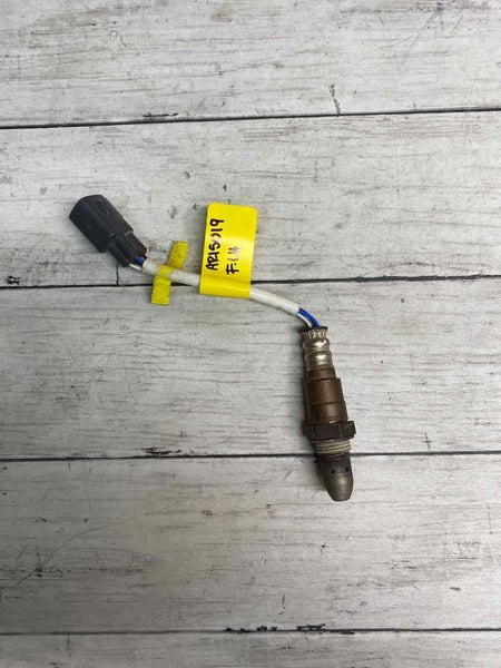 2018 TOYOTA 4RUNNER FRONT DRIVER SIDE OXYGEN SENSOR OEM 8946735130