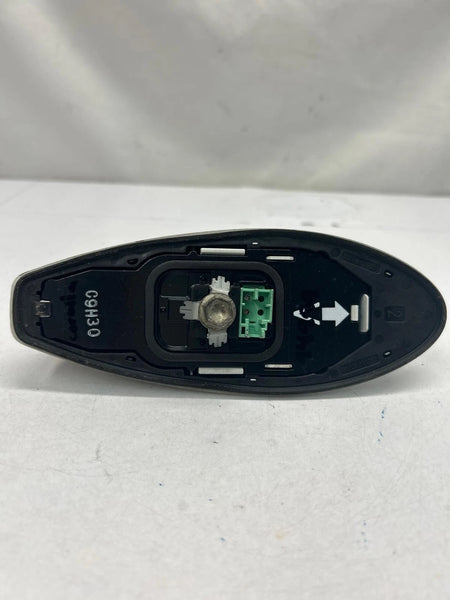 TOYOTA COROLLA RADIO ANTENNA FM 2020 ROOF SHARK FIN SEDAN JAPAN OEM 8676033190 070