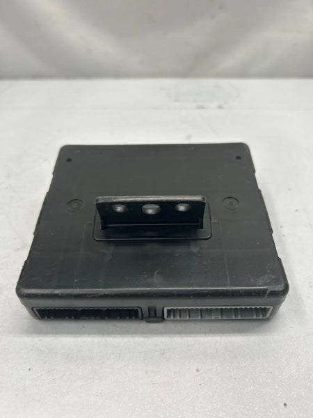 2021 NISSAN SENTRA AC AMPLIFIER CONTROL MODULE UNIT ASSY