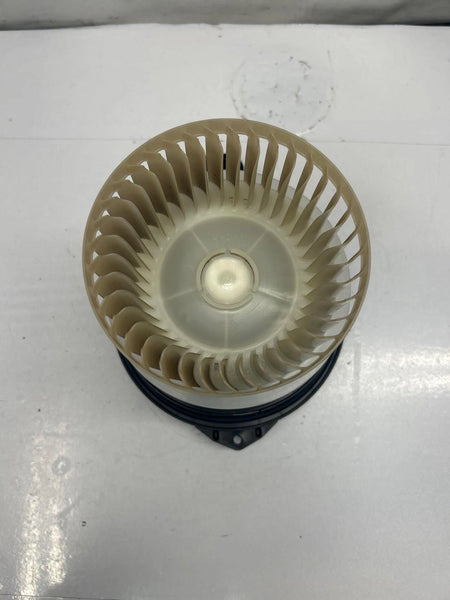 2019 2020 2021 2022 2023 2024 2025 TOYOTA COROLLA BLOWER MOTOR FRONT ASSY