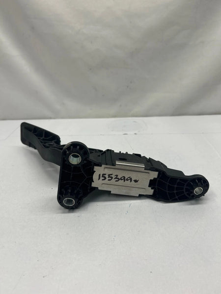 2020 HYUNDAI ELANTRA ACCELERATOR PEDAL PEDAL ASSEMBLY OEM 32700
