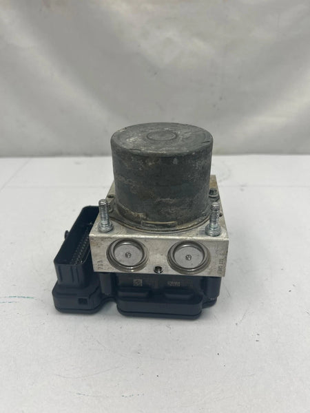 2018 TOYOTA CHR ABS PUMP MODULE ASSY OEM 44540F4030