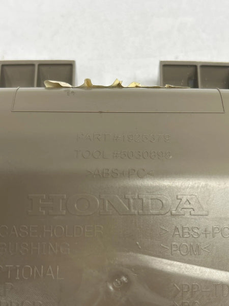 2016 TO 2022 HONDA PILOT OVERHEAD CONSOLE DOOM LIGHT ASSEMBLY OEM 39180T0AR01