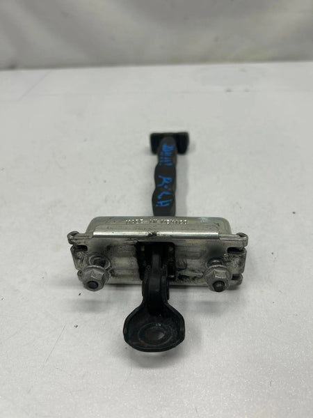 2016 FORD EXPLORER DOOR HOLDER REAR LEFT SIDE OEM