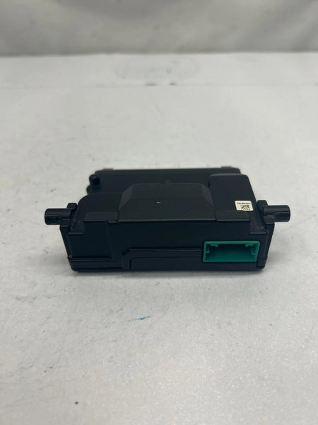 2019 2020 FORD F-150 FRONT CAMERA LANE KEEP ASSIST