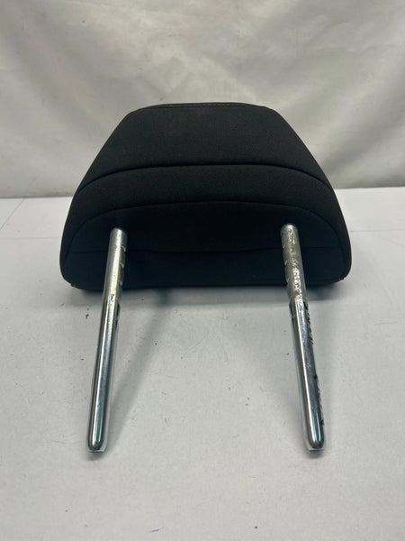 2023 2024 2025 HONDA ACCORD HEADREST FRONT LEFT SIDE ASSY GRAY