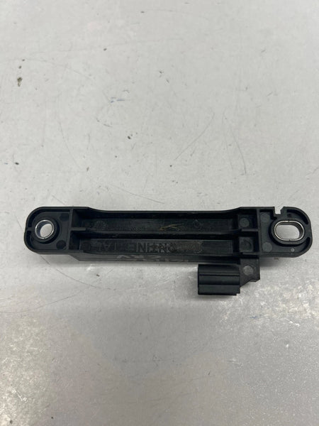 2021 HONDA CRV KEYLESS ENTRY ANTENNA UNIT ASSY