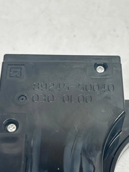2021 TOYOTA RAV-4 STEERING ANGLE SENSOR CRANK WHEEL ASSY