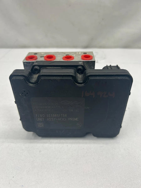 2024 KIA K4 ABS PUMP MODULE ASSY OEM BE600NFT50