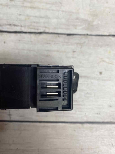 Interruptor de asiento delantero izquierdo para Honda Odyssey 2011, OEM PA66GF33
