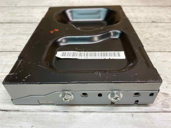 2014 2020 TOYOTA 4RUNNER US MARKET RADIO SATELLITE RECEIVER ASSY OEM 8618035050