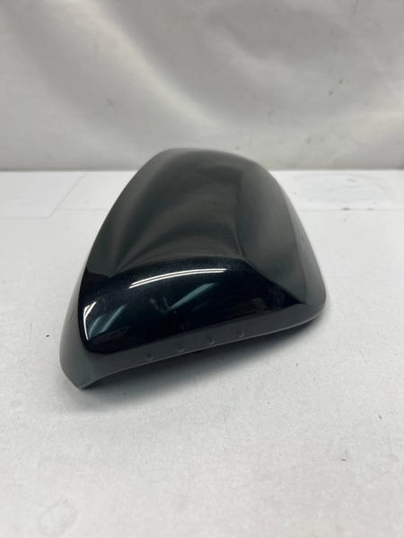 2021 TOYOTA COROLLA DOOR MIRROR COVER RIGHT SIDE ONLY COVER OEM H744 BLACK 209