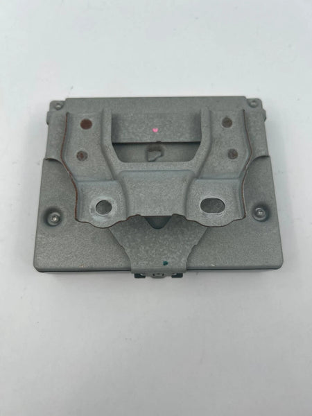 2020 TOYOTA COROLLA TRANSCEIVER TELEMATICS COMMUNICATION CONTROL OEM 8674002050